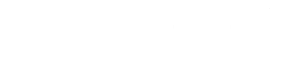 logo_EAMON